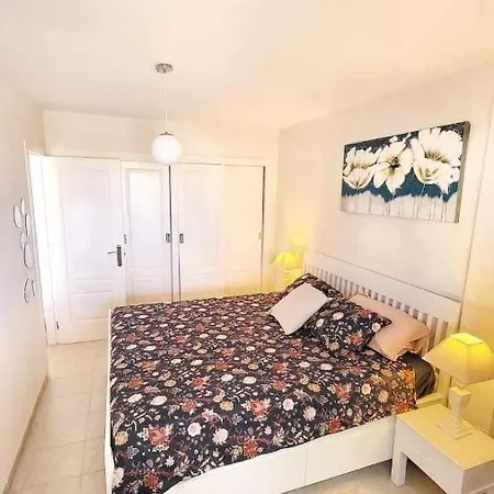 Sunny Relax Esmeralda *