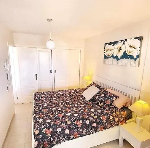 Sunny Relax Esmeralda *